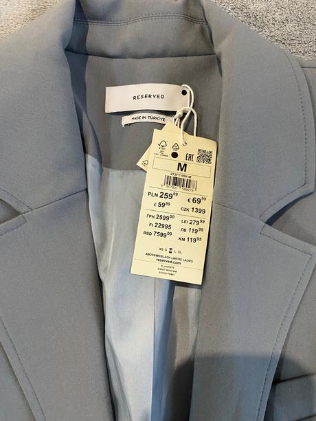 Sako crop reserved, reserved,m