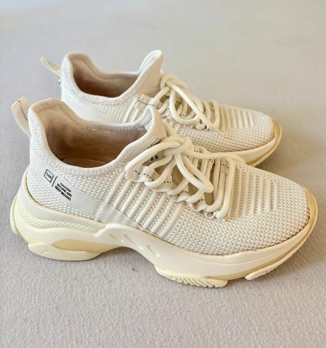 Tenisky steve madden mac, steve madden,36