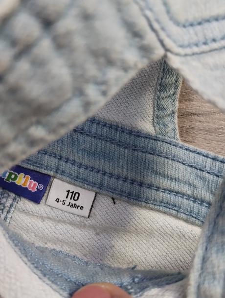 Riflové kraťasy na traky, lupilu,86