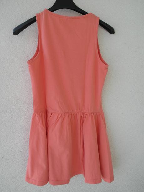 Balik pre dievca, velkost 158 až 164, 158–170