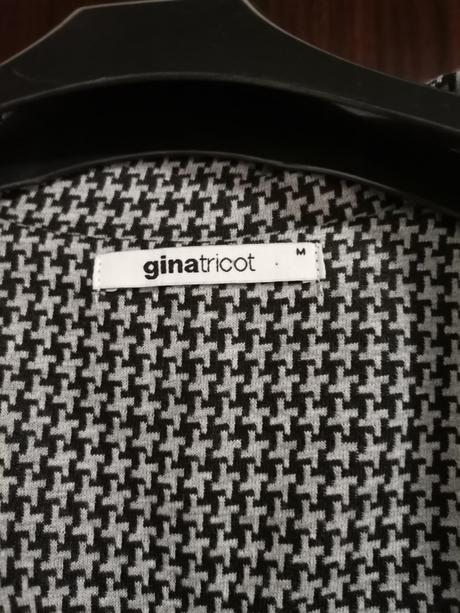 Sako trickot, gina,m