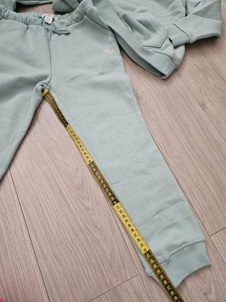 Tepláková súprava roxy 122-128, roxy,122 / 128