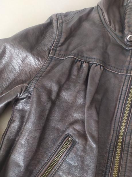 553 kozenkov bundicka  hmeda, h&m,s