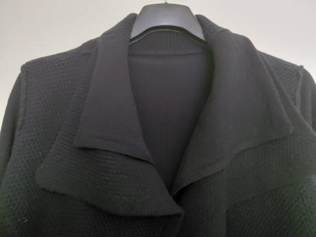 Sveter zn.hugo boss vel.s, hugo boss,s