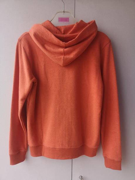 O'neill mikina 12-13 rokov, o'neill,152 / 158