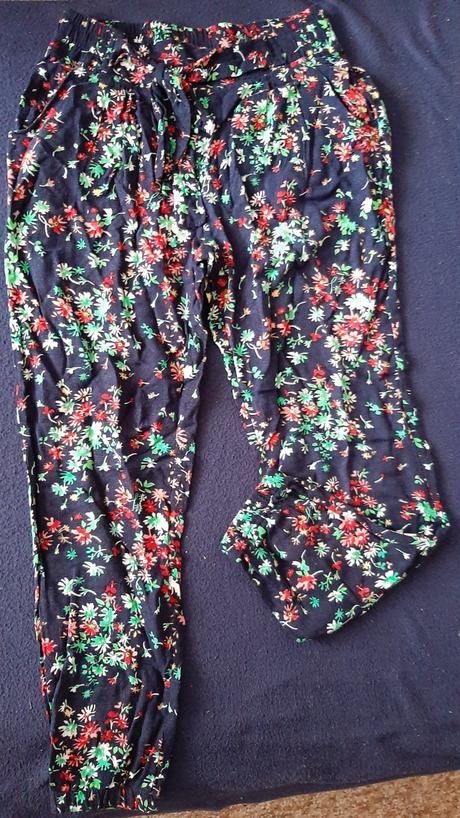 Nohavice krasne, 128