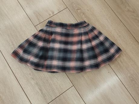 Suknička next, next,86