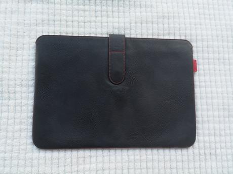 Prestigio púzdro na notebook 14 ", prestigio