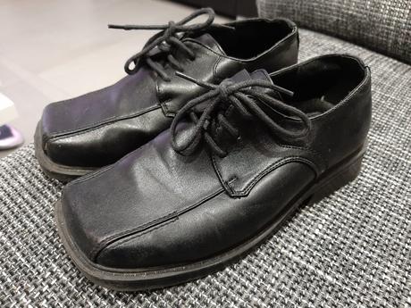 Spolocenske topanky 33, 33