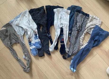 10ks pancusiek, h&m,74