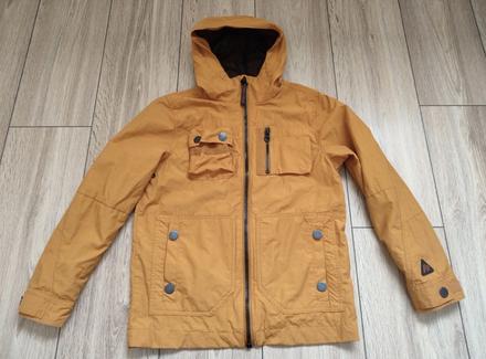 Next prechodná bunda, next,140