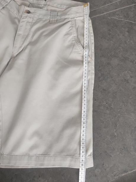 Elegantné kratasy, 170