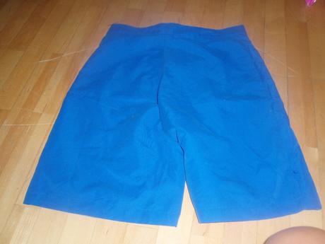 Nenosené- dovoz usa, 140 / 158