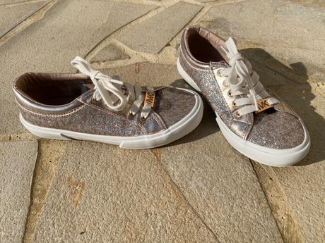 Tenisky michael kors, michael kors,33