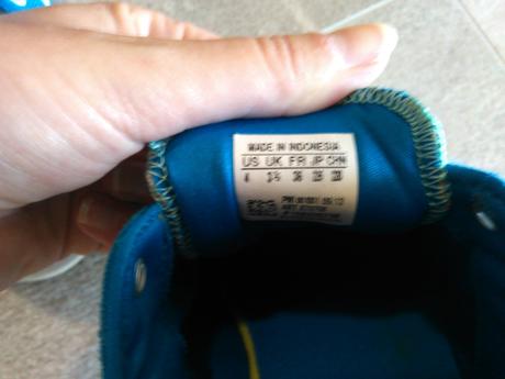 Adidas neo tenisky, adidas,36