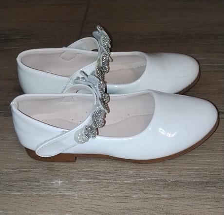 Balerínky veľ.35, 35