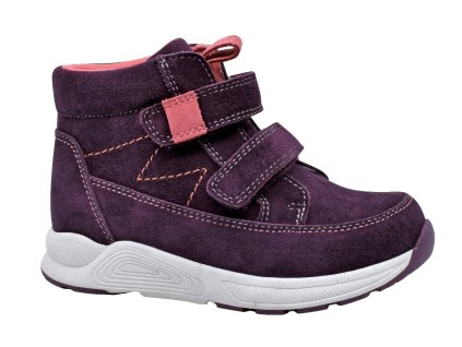 Prechodne topanky lily, protetika,29 / 33 / 34