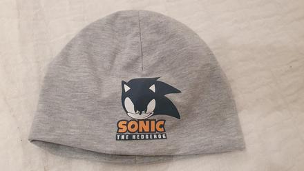 Čiapka h&m 128/146, h&m,134