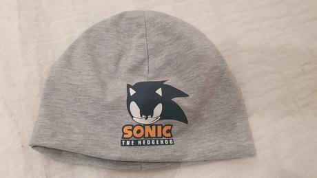 Čiapka h&m 128/146, h&m,134