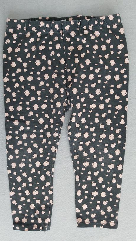 Legíny 86, pepco,86