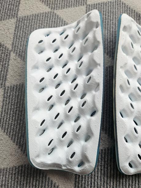 Chráničke nike mercurial,