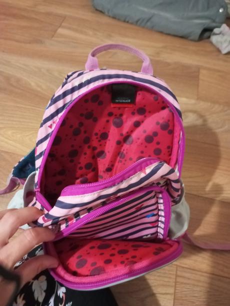 Topgal detský ruksak,