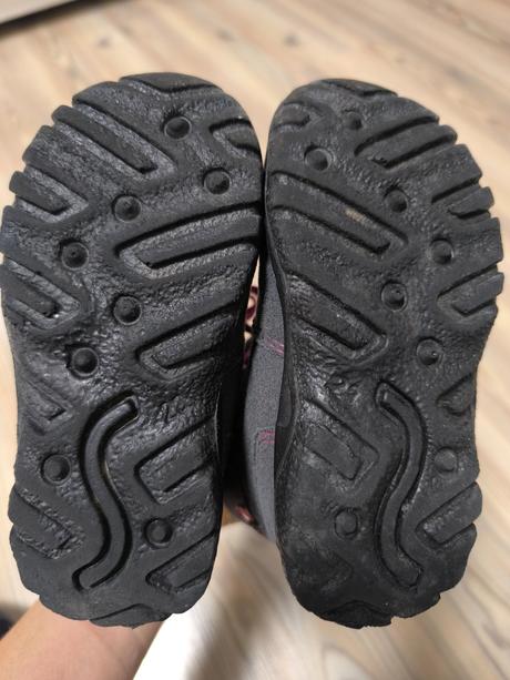 Superfit čižmy, superfit,23