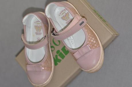 Topanocky, lasocki,27