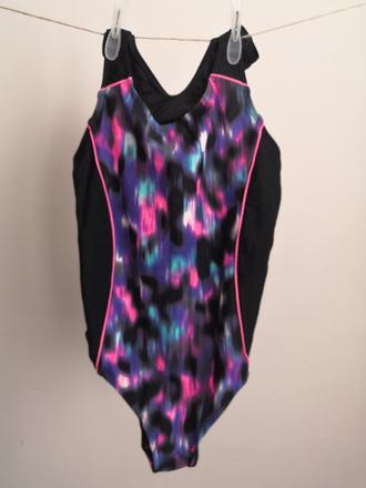 Celé plavky, f&f,128