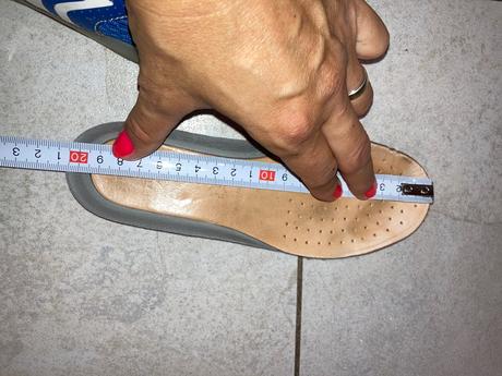 Geox tenisky, geox,31