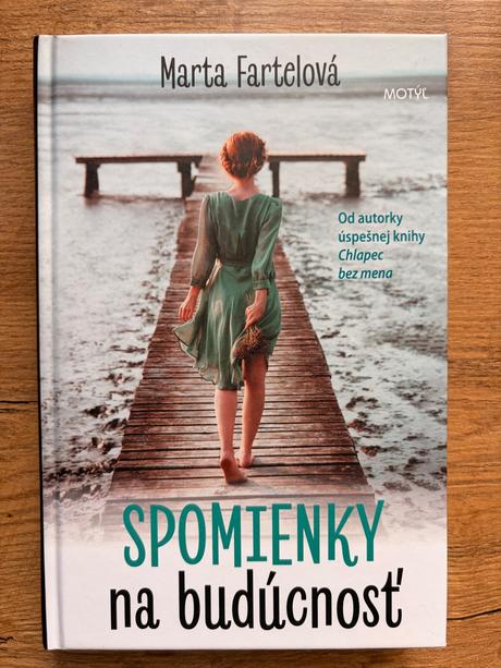 Knihy pre ženy - spoločníčka, 365 dní a iné.., 