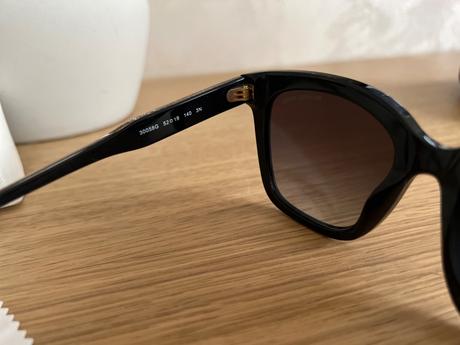 Slnečné okuliare, michael kors