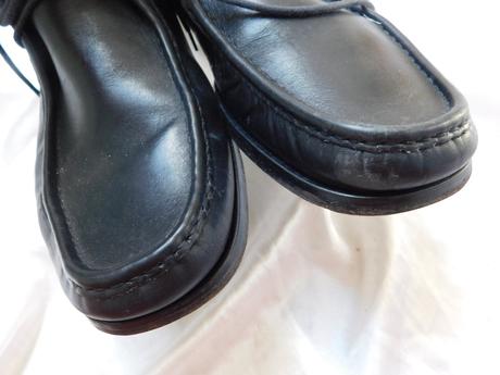 Paul smith luxusne panske topanky, 45