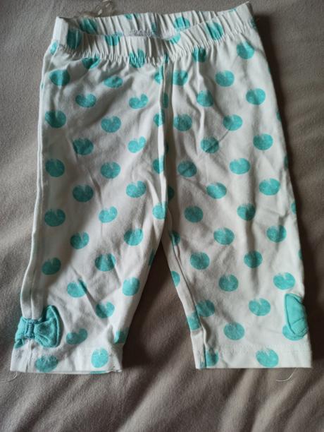 Leginy krátke, dopodopo,86