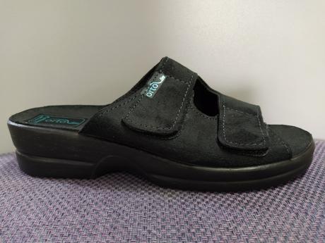 Šľapky na hallux, 36 - 41