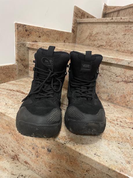 Topanky vans, vans,42