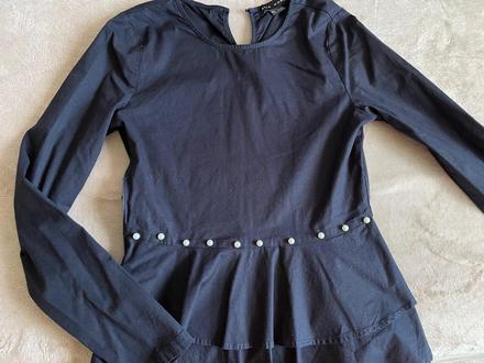 Peplum, gate,xs