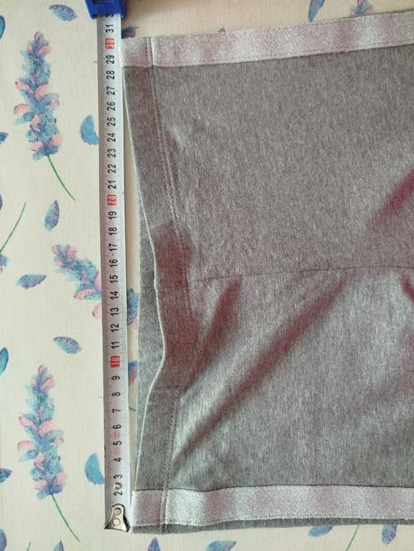 Pekne legíny 246/152, tcm,146