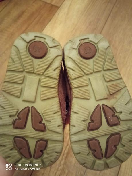 Topánky protetika, protetika,20