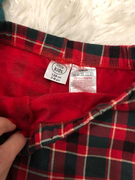 Vianocny set, pepco,122