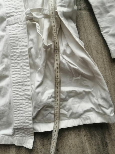 Kimono adidas, v 170-176, 170