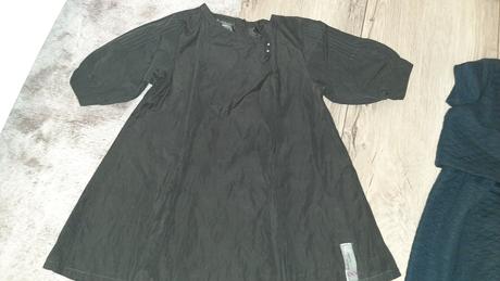 Šaty zara ikks name it, zara,110