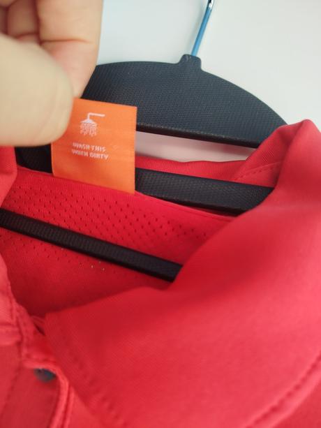 Tričko, polokošeľa puma s/m, puma,m