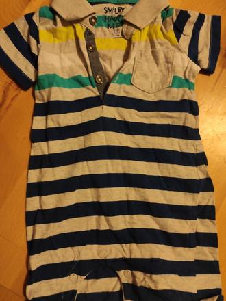 Overal f&f 74 raz oblecemy, f&f,74