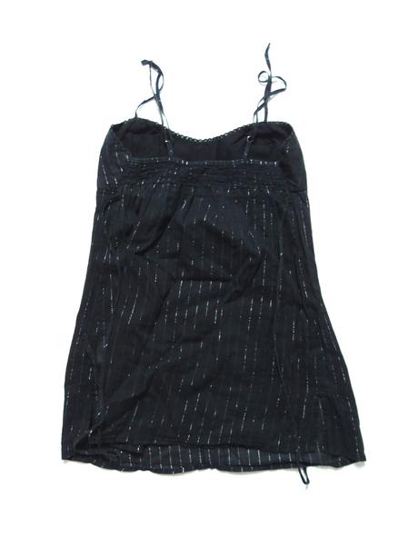 Tunika - top roxy, roxy,s