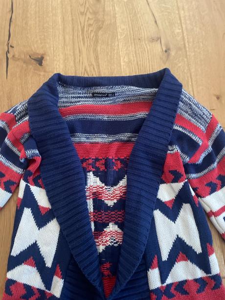 Sveter, atmosphere,34