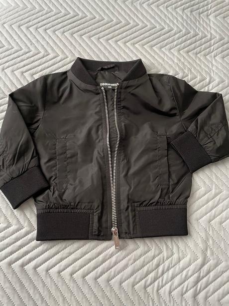 Dsquared2 kabatik, 68