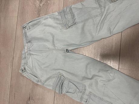 Rifle dievca, zara,152