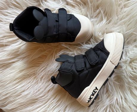 Členkové topánky zara vel 23, zara,23