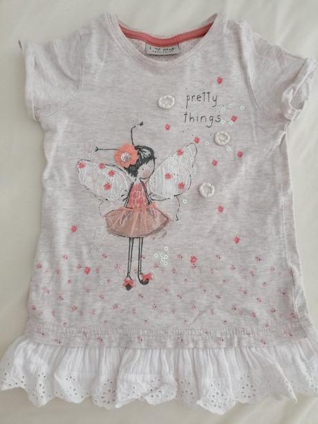 Tunika next, next,92